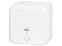 KS-H104