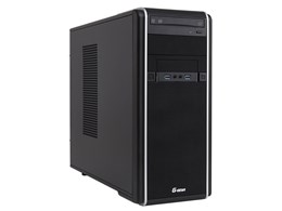 G-GEAR GA5J-C181/T
