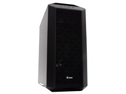 G-GEAR neo GX7J-B181/ZT