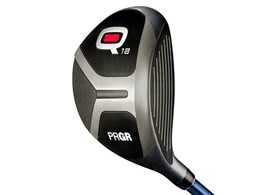 Q tFAEFCEbh fB[X [LADIES tgF18]