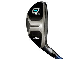 Q [eBeB[ fB[X [LADIES tgF33]