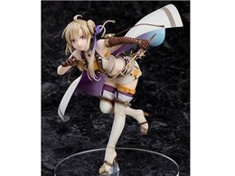 �O�����N���X�g��L 1/7 �V���[�J�E�����e�X