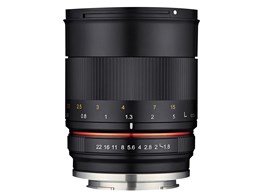 85mm eマウント - 単焦点レンズの通販・価格比較 - 価格.com