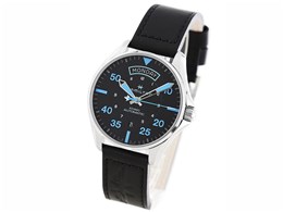 �J�[�L �A�r�G�C�V���� �p�C���b�g �f�C�f�C�g �G�A�[�c�F���}�b�g �I�[�g H64625731