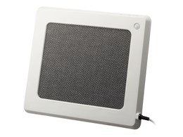 Pieria PHT-0051J-WH [zCg]