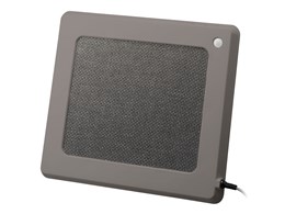 Pieria PHT-0051J-GY [O[]