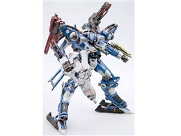 A[}[hERA 1/72 NXg CR-C89E INVer.