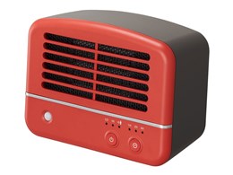 Pieria CHT-061J-RD [bh]