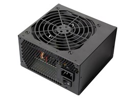 RAIDER RA-500B [�u���b�N]