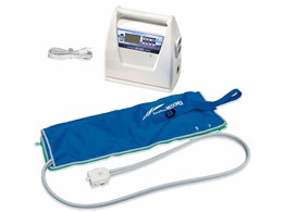 GNZgh}[ EXM-12000A A[ohZbg