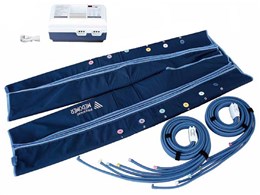 tBWJh}[ PM-8000 pcZbg