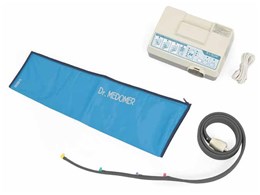 hN^[h}[ DM-6000 ИrZbg