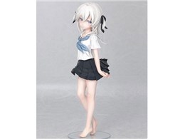 ���Ղ肿�� 1/5 ����������