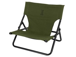 ^Lr`FA C1-597-KH [J[L]