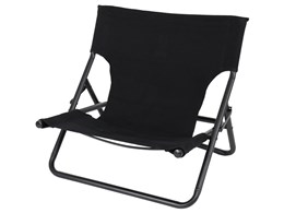 ^Lr`FA C1-597-BK [ubN]