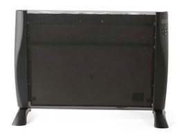 ROOMMATE FioreII RM-59A