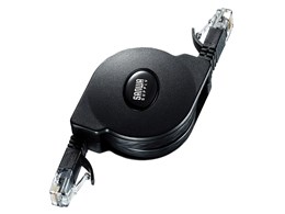 KB-MK19BK [1.5m ubN]