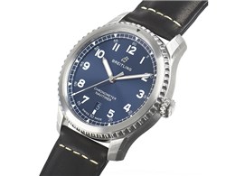 ir^C}[ 8 I[g}`bN 41 A168C-1LBA ubNU[xg