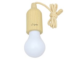 [vv SFKH1420BE [x[W]