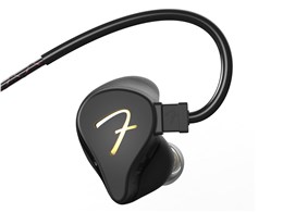 Pro IEM THIRTEEN 6
