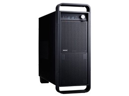 DAIV-DGZ520U5-S2 Core i7/16GB/240GB SSD/GeForce RTX2070ڃf