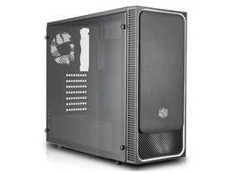 MasterBox E500L MCB-E500L-KA5N-S02