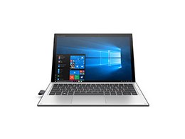 HP Elite x2 1013 G3 4UJ44PA SIMフリー 価格比較 - 価格.com