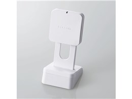 W-QS03WH [zCg]