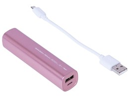 MB-0154P [�s���N]