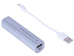 MB-0154SL [�V���o�[]