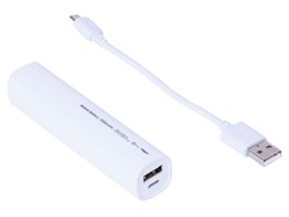 MB-0154W [�z���C�g]