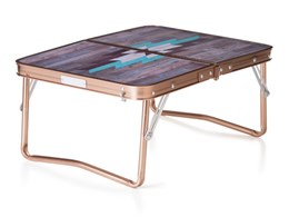 IL~je[uvX UCNEbh 2000032522