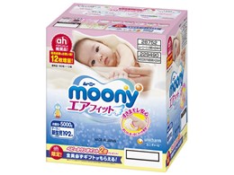 [j[ GAtBbg Vp 192=96(90+ah6)×2pbN AJ`z|胂f