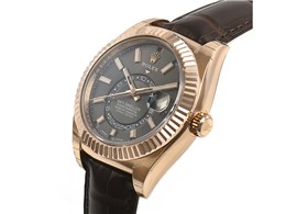 XJChDG[ 326135 [uEU[xg X[g]