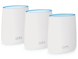 Orbi Micro RBK23-100JPS