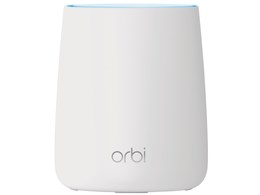 netgear orbi」の人気商品一覧 | 安い商品を通販サイトから探す