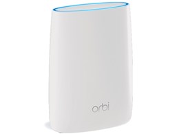 Orbi RBS50-100JPS