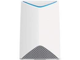 Orbi Pro SRS60-100JPS