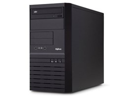 Regulus AR5-Q i.com胂f Ryzen5 2400G/8GB/240GB SSD+1TB HDD K/07633-10c