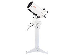 AXD2-VMC260L(WT)-P