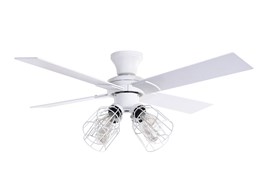 JAVALO ELF JE-CF003-WH [zCg]