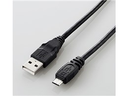 U2C-AMB10XBK [1m ubN]