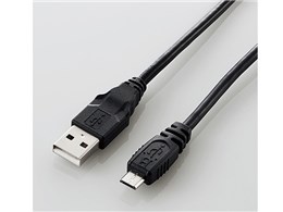 U2C-AMB15XBK [1.5m ubN]