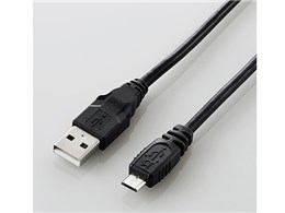 U2C-AMB20XBK [2m ubN]