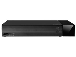 バッファロー HDV-SAM2.0U3-BKA [ブラック] 価格比較 - 価格.com