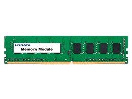 DZ2400-8G [DDR4 PC4-19200 8GB]