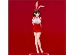 ���j���̂���� �A�C����� �C�[�X�^�[�o�j�[Ver.