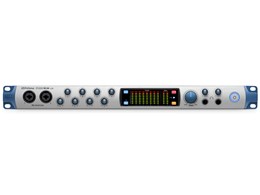 Studio 18|24