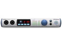 Studio 192 Mobile