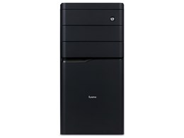 STYLE-M1B3-A2-VH Athlon 200GE/4GB/1TB HDD/Radeon Vega 3